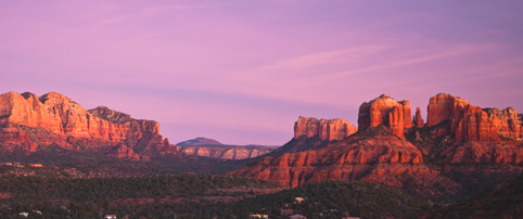 sedona[1]