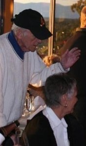 billy-watching-over-me